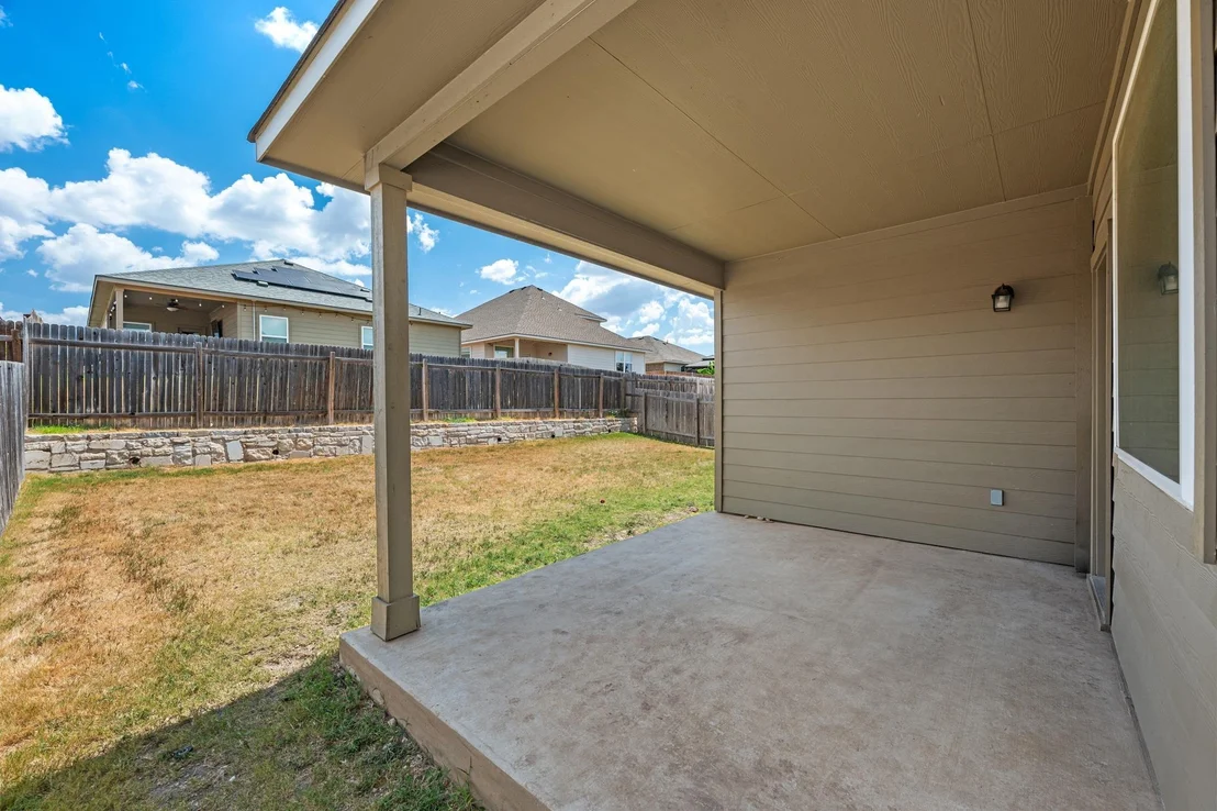 Photo of 133 Empress Tree DR