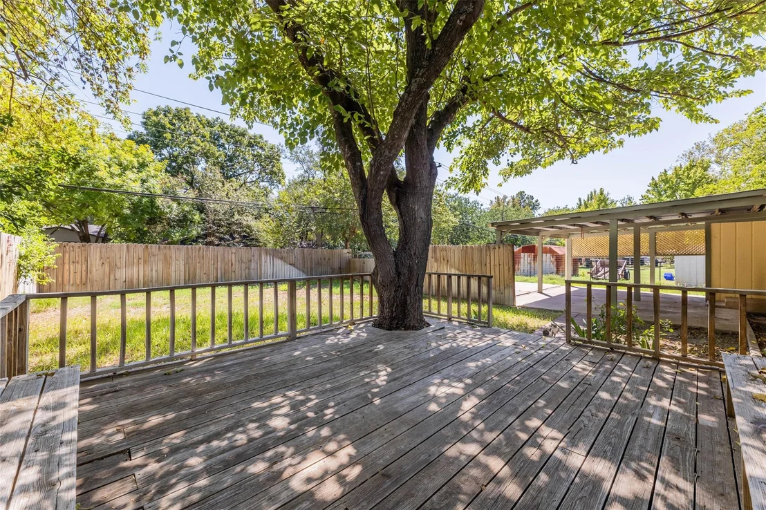 Photo of 1204 Barbara DR