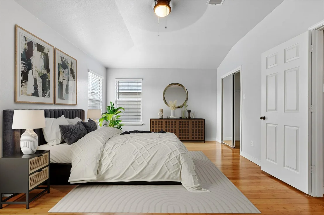Photo of 1001 Monadale TRL