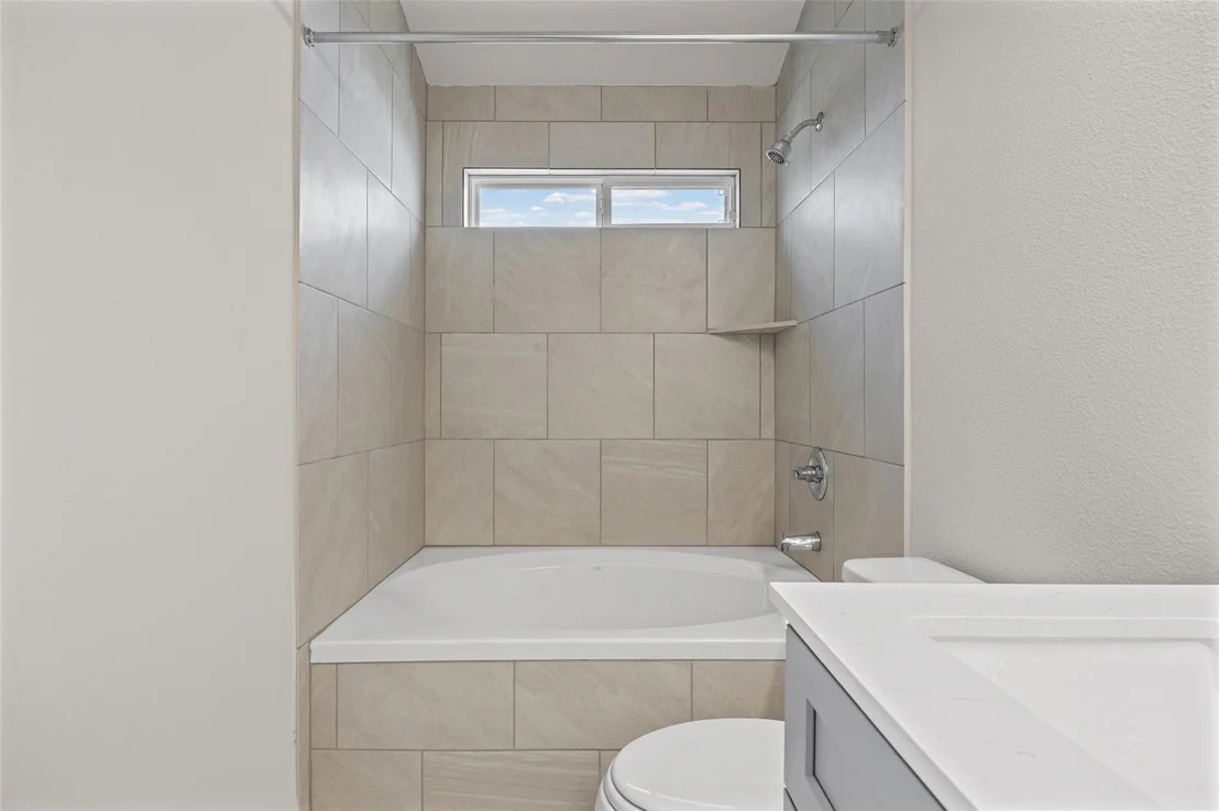 Photo of 245 Ironshoe TRL