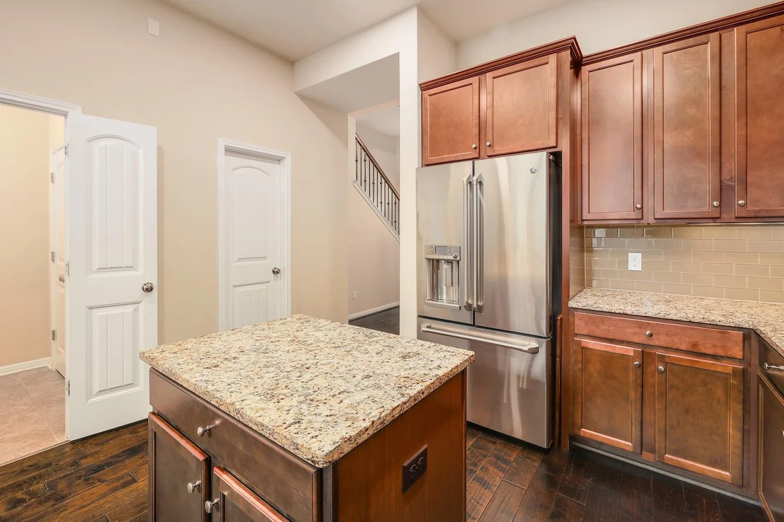 Photo of Unit 3102 at 2930 Grand Oaks LOOP