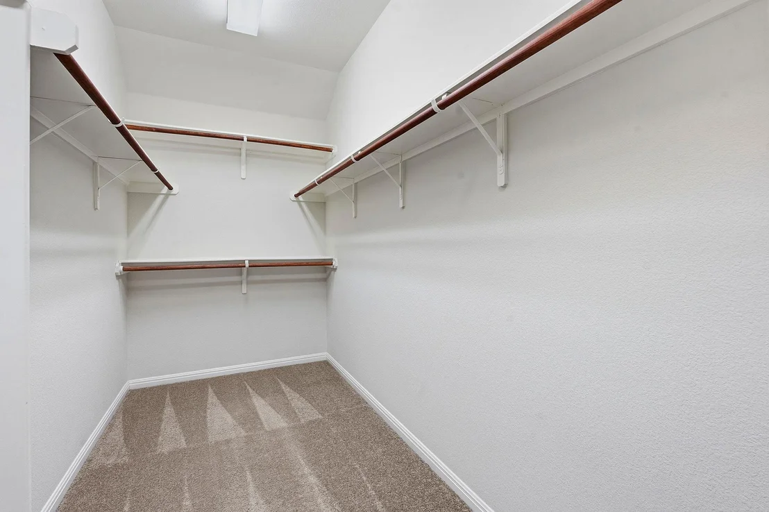 Photo of 18525 Wind Valley WAY