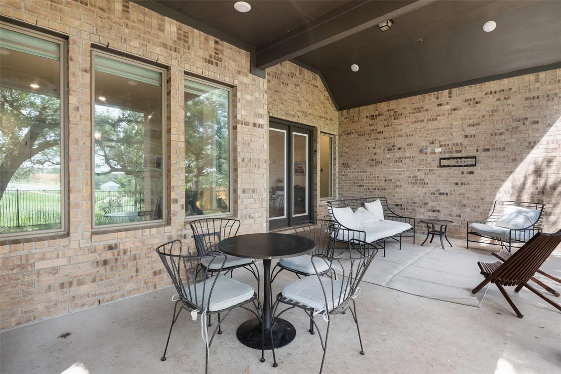 Photo of 149 Iron Creek WAY