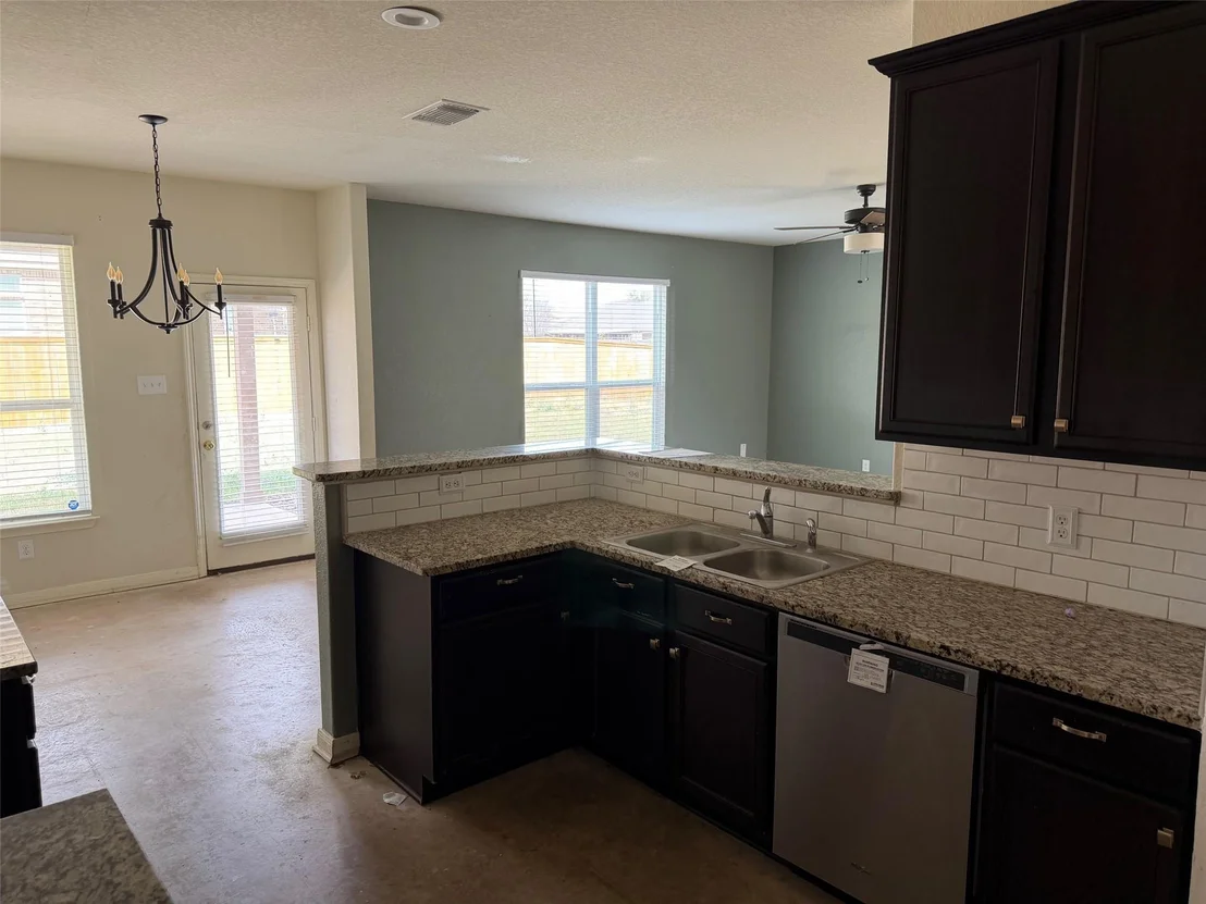 Photo of 6310 Daisy WAY