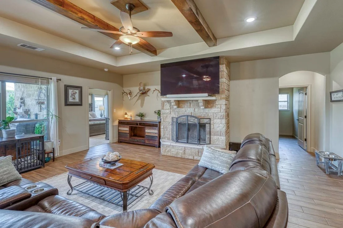 Photo of 412 Jake DR