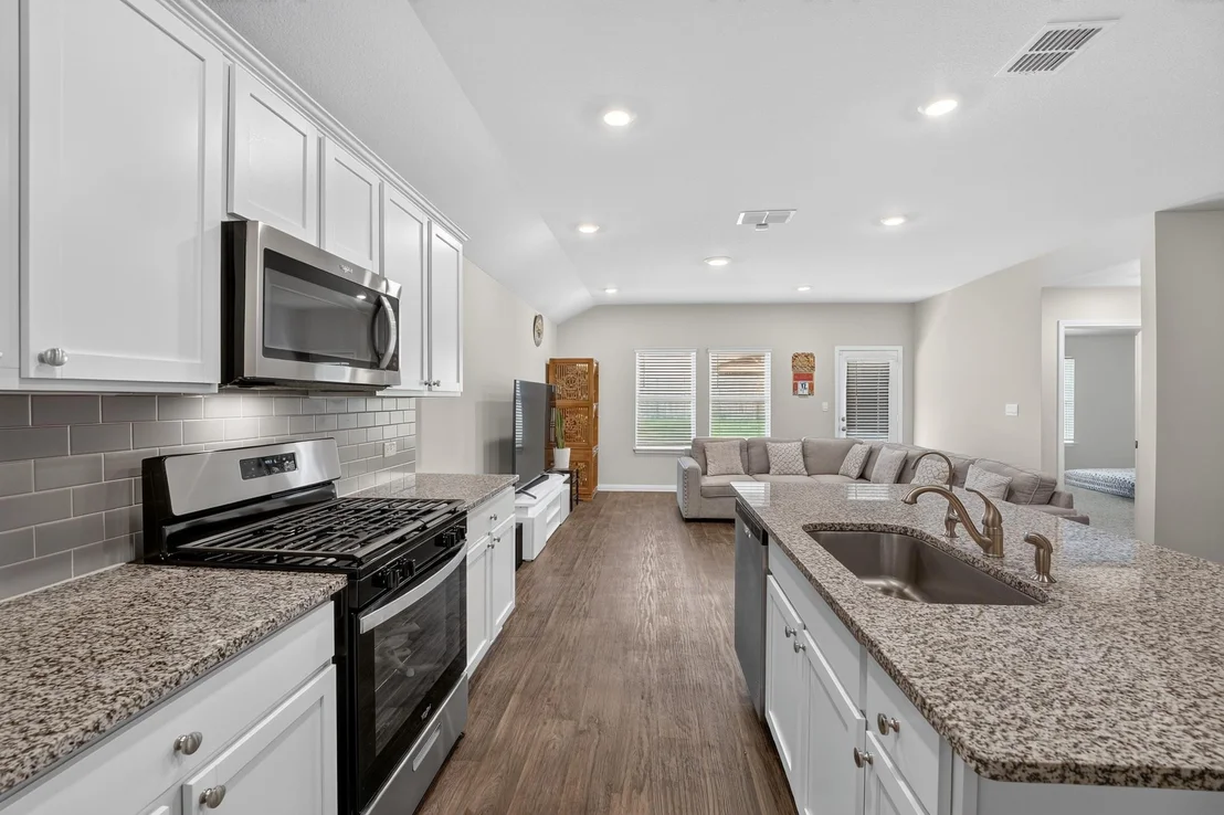 Photo of 20804 Alcala Terrance