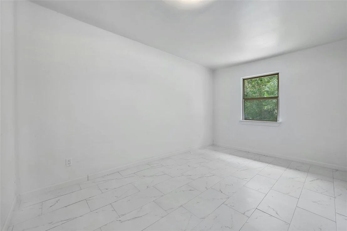 Photo of 7007 Carwill DR