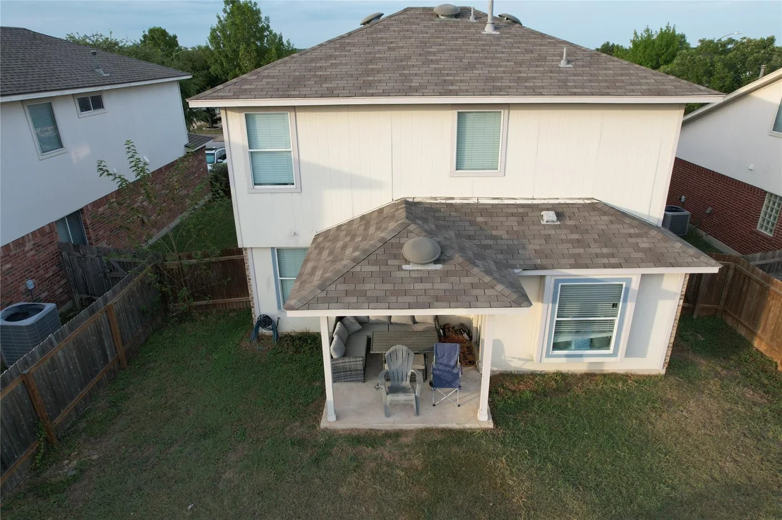 Photo of 1505 Tea Leaf DR