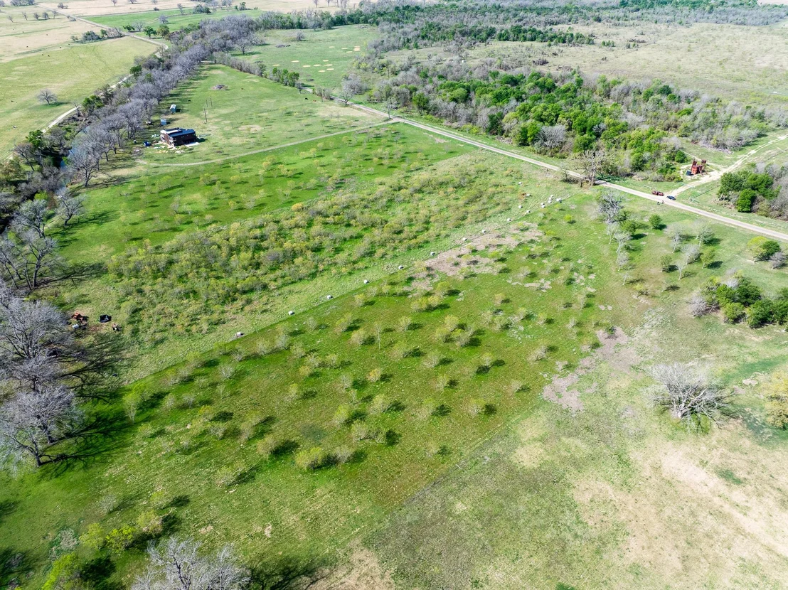 Photo of 2041 County Road 429