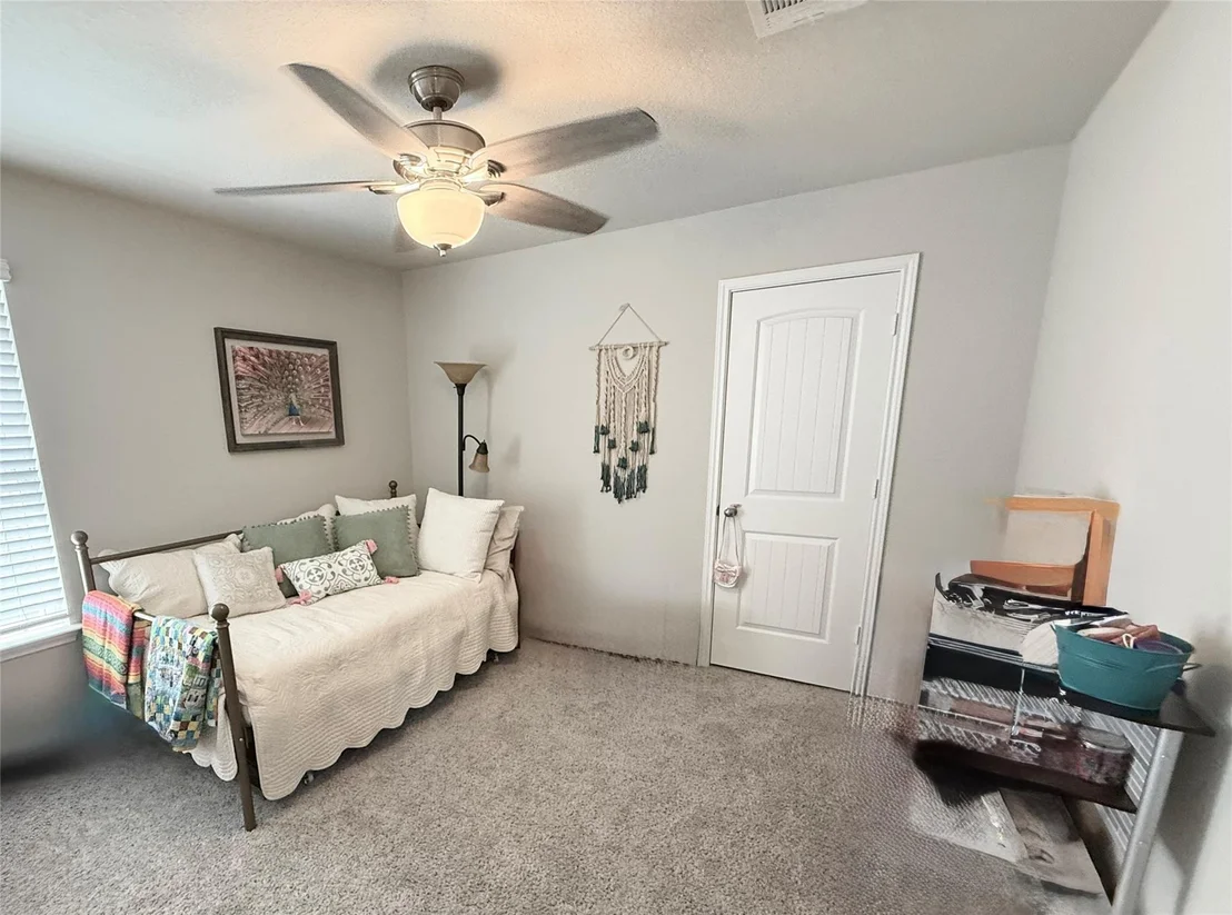 Photo of 392 Blue Sage DR