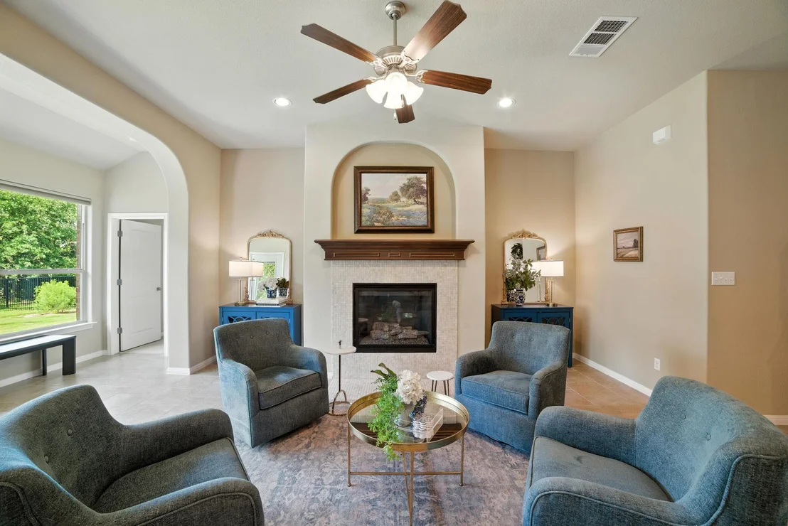 Photo of 107 Tylee CIR