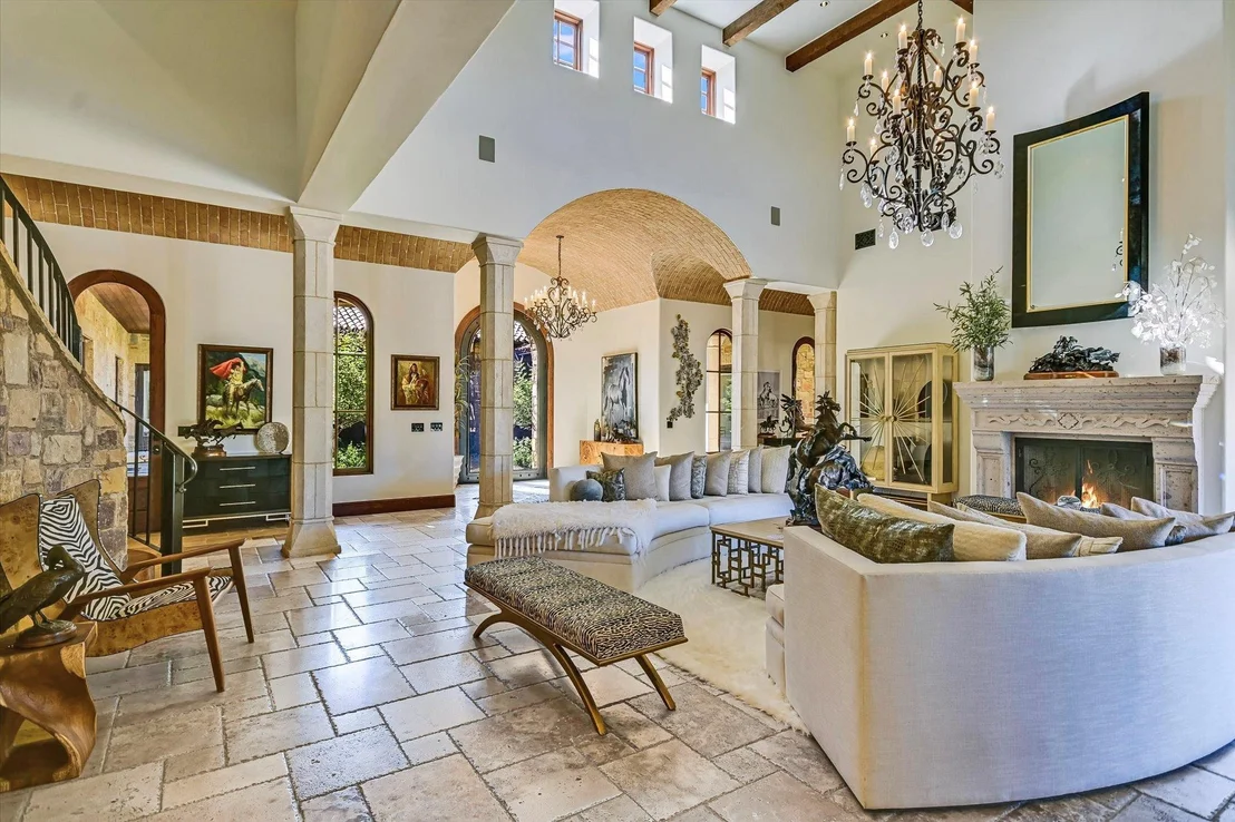 Photo of 252 LA SERENA LOOP