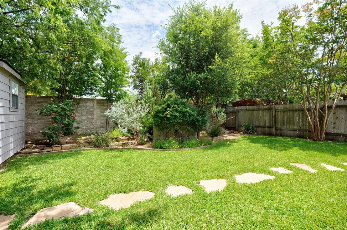 Photo of 14513 Robert I Walker BLVD