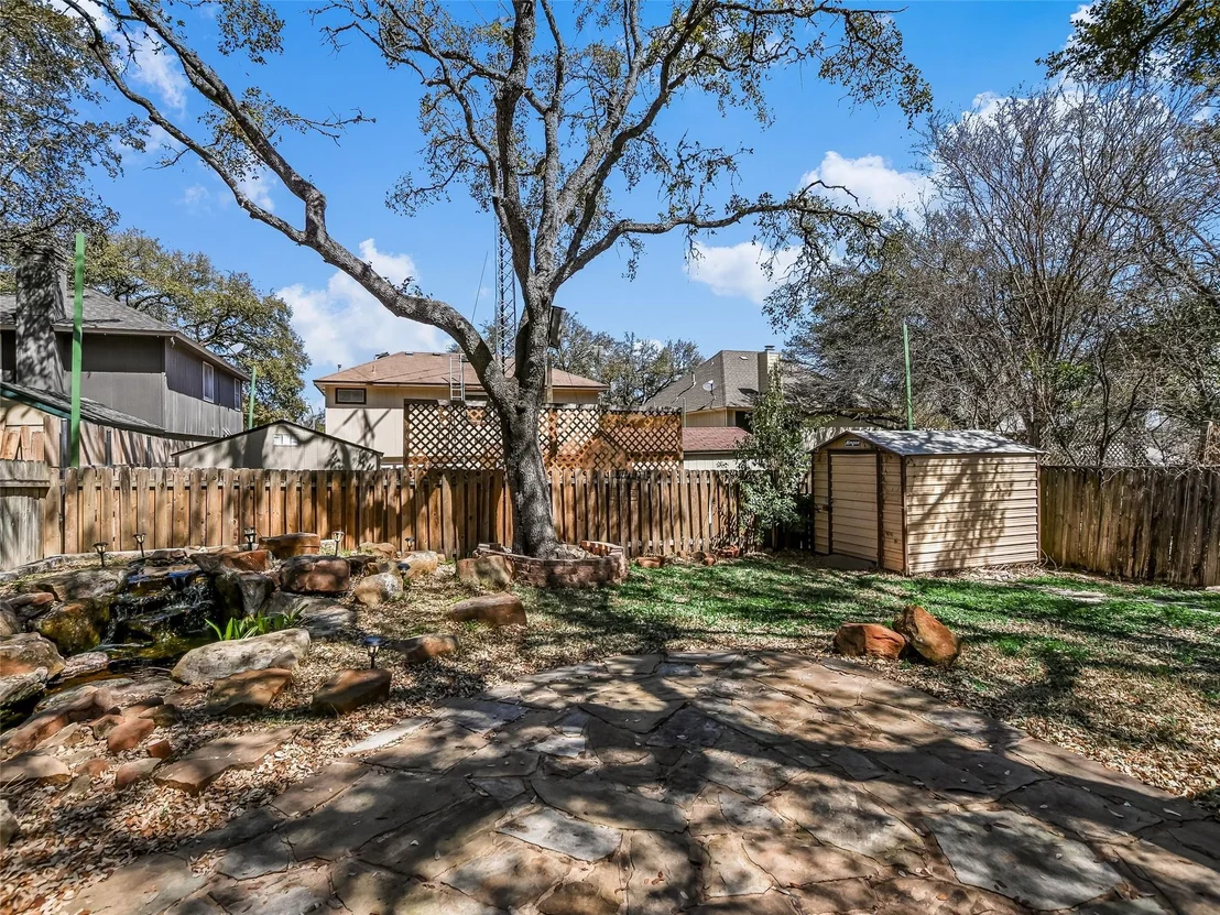 Photo of 716 Shiny Rock DR