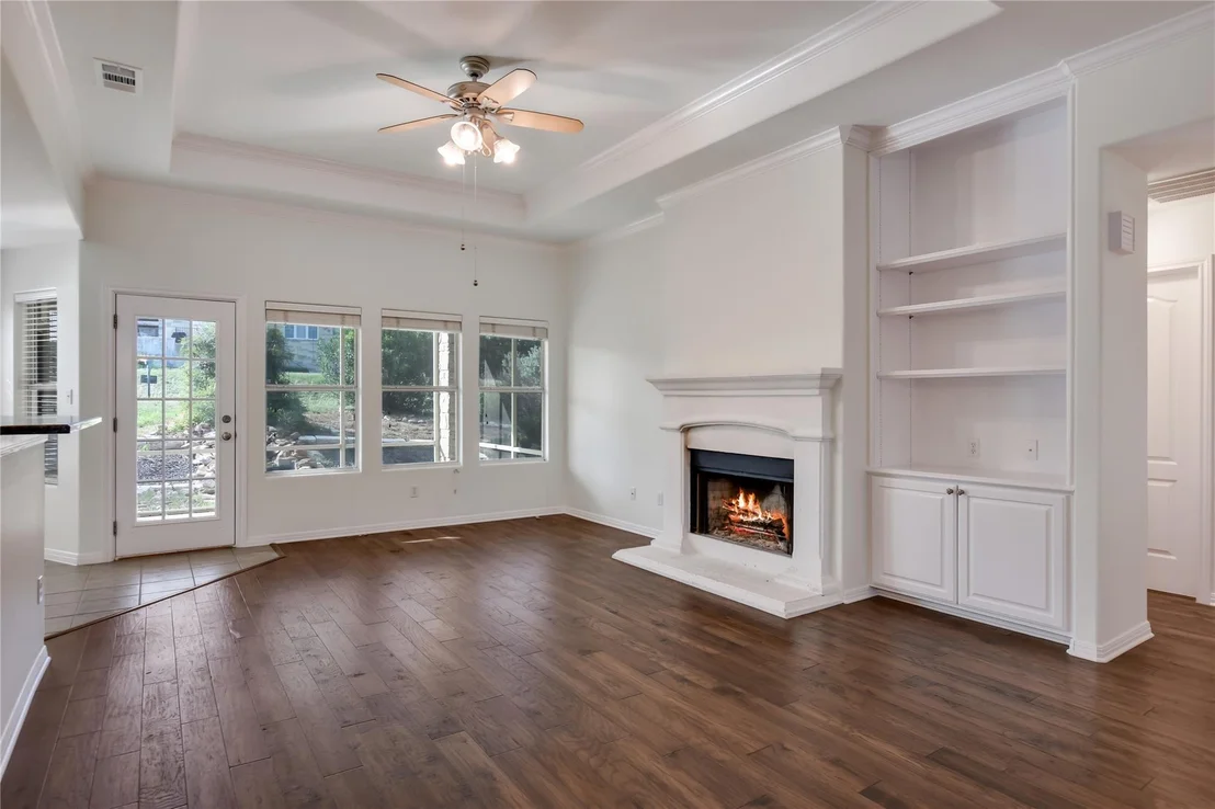 Photo of 3704 Bunyan CIR