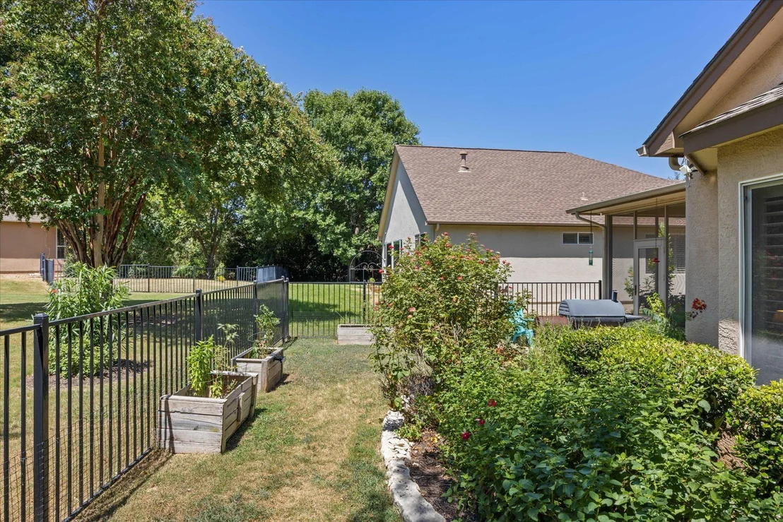 Photo of 120 Nolan DR