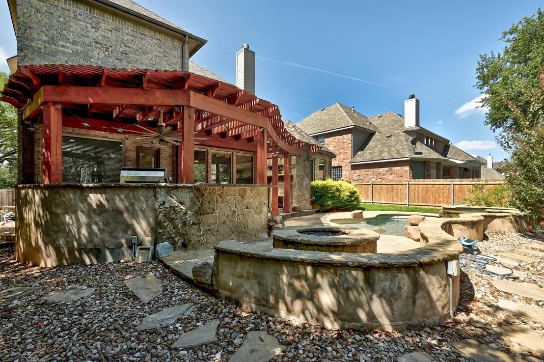 Photo of 3340 Marcasite DR