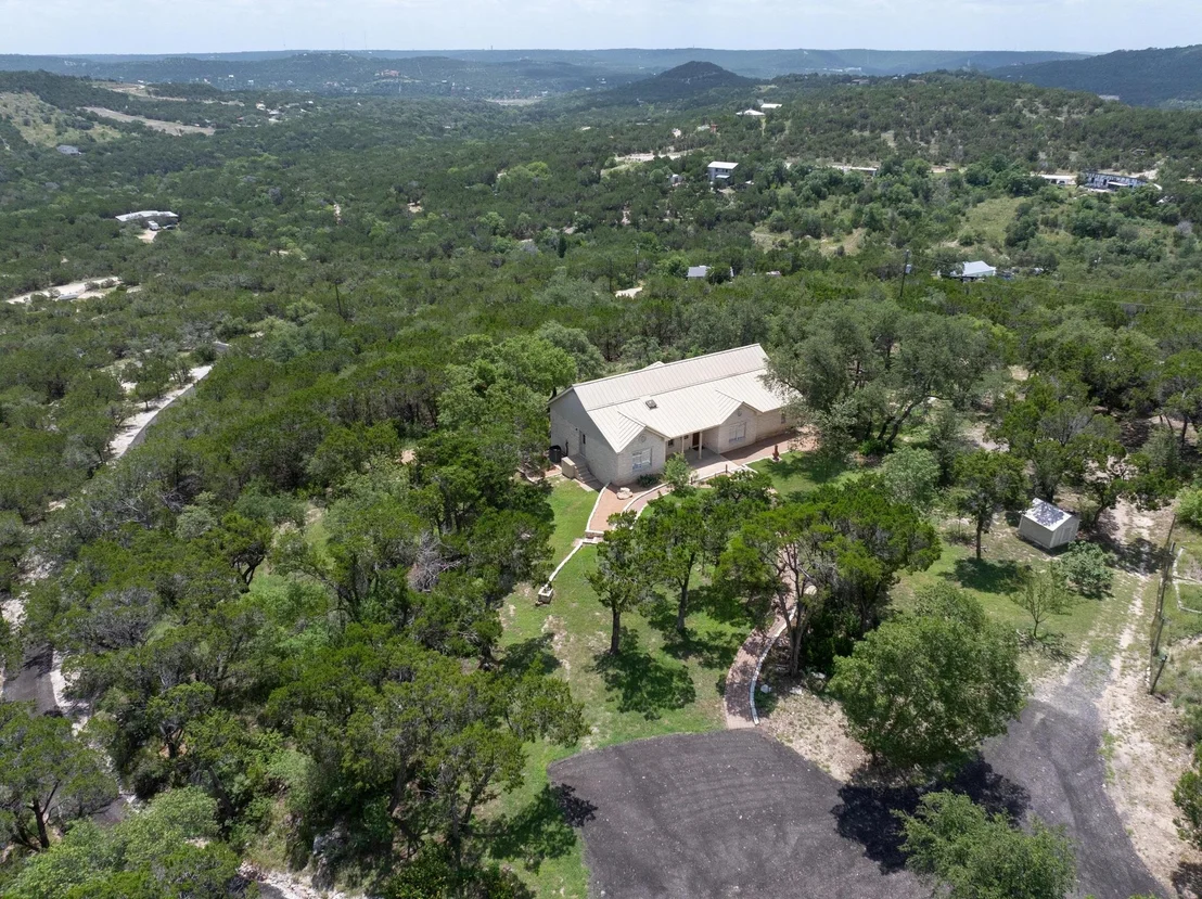 Photo of 10306 Vance Circle RD