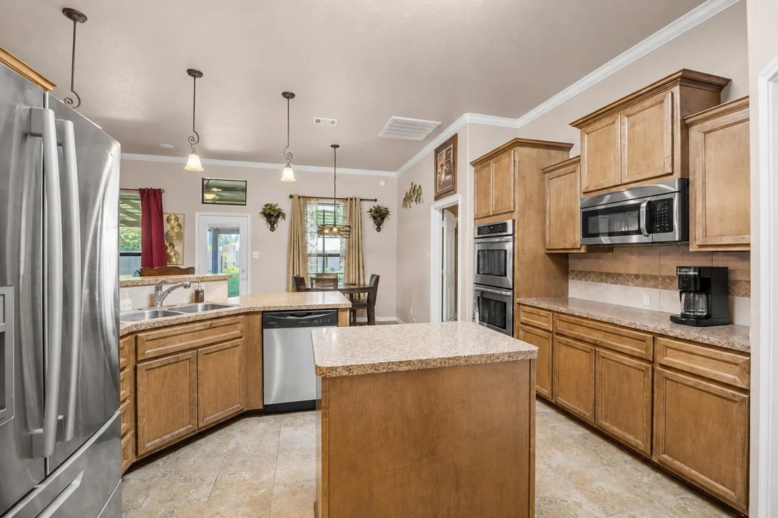 Photo of 2109 Whippoorwill RD