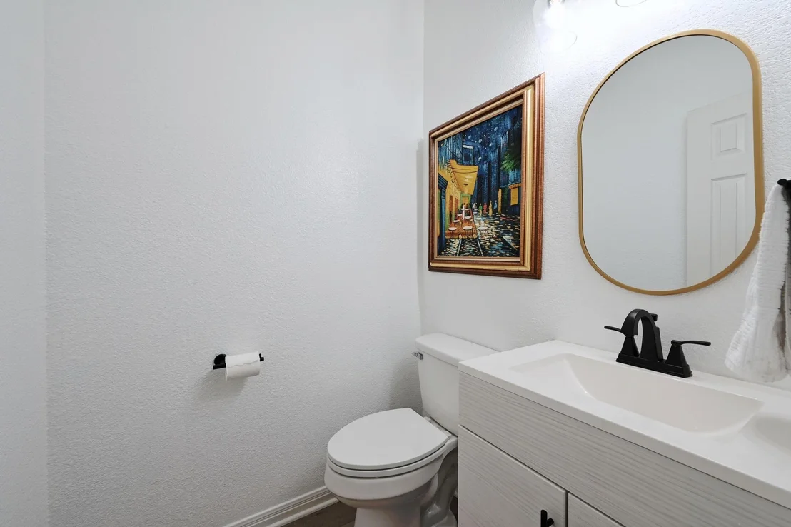 Photo of 7901 Henry Kinney ROW