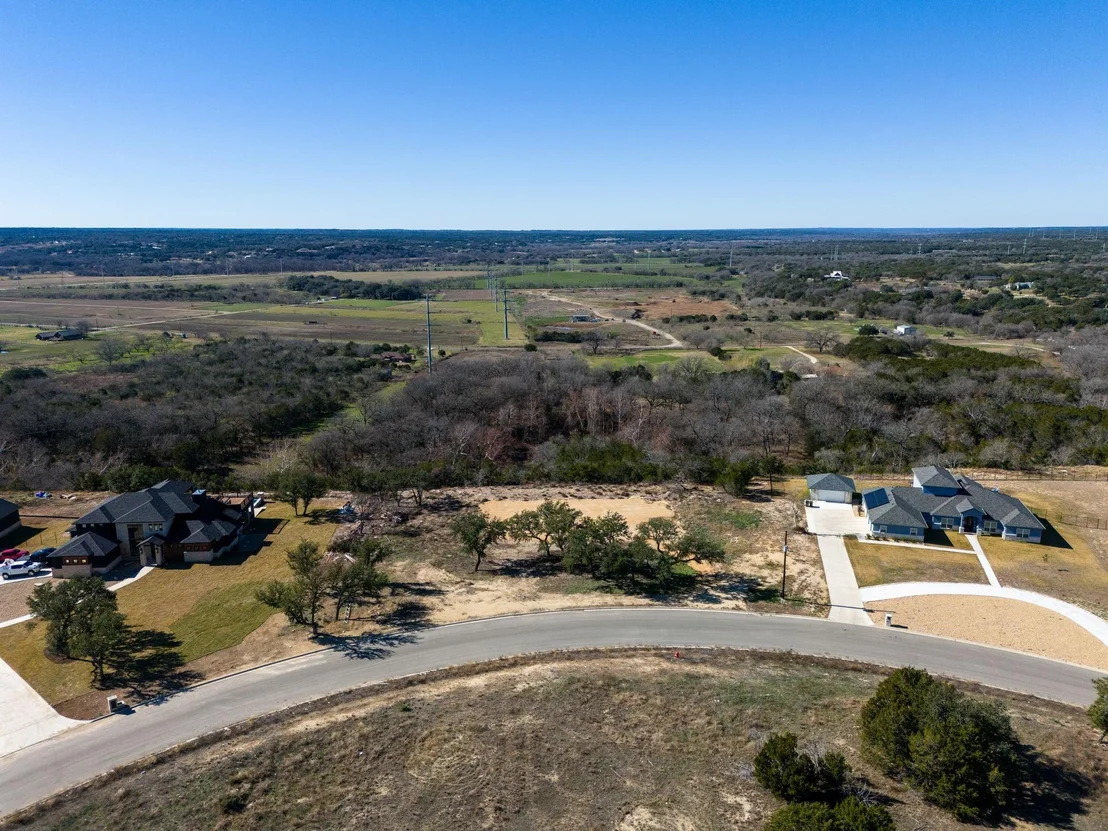 Photo of 136 Red Maple CIR