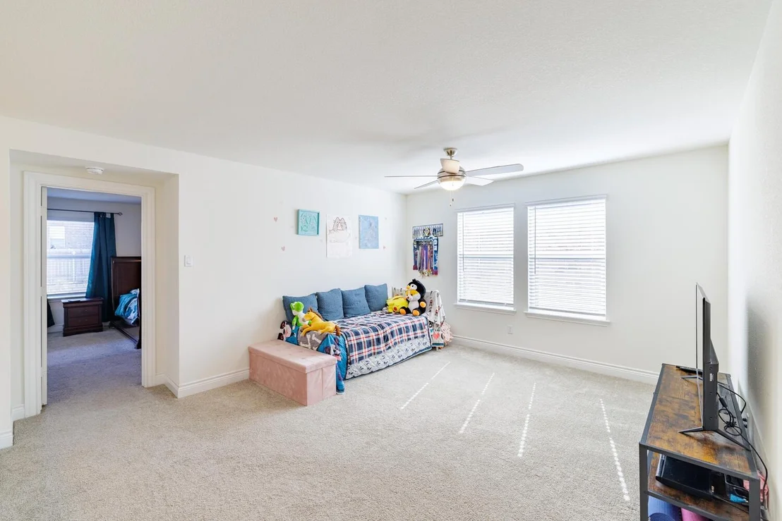 Photo of 4641 Alfano LOOP