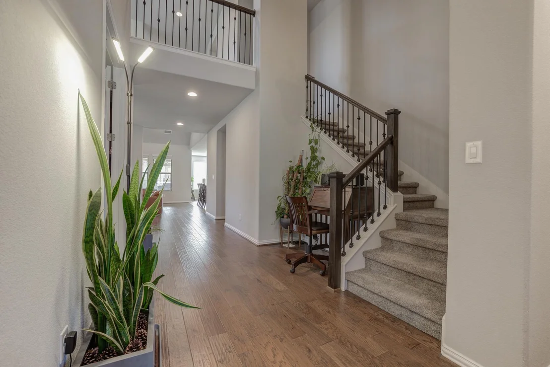 Photo of 1701 Highland Ridge RD