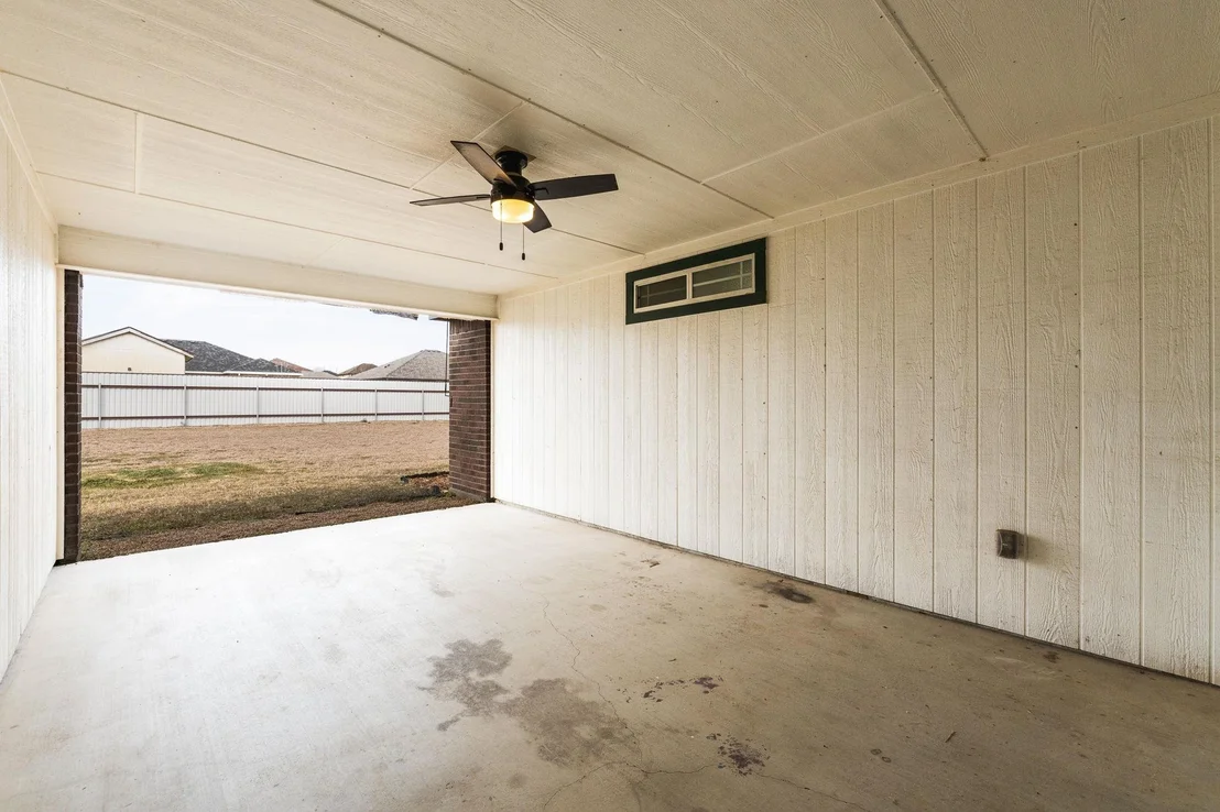 Photo of 2303 Mike DR