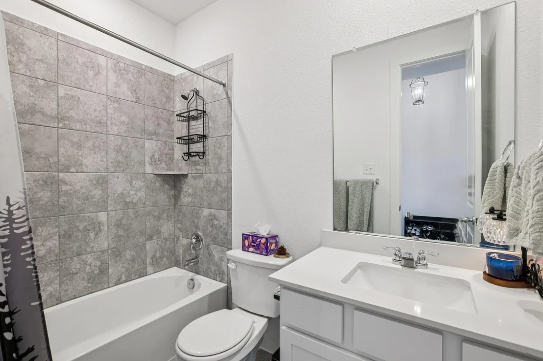 Photo of 930 Nautical LOOP
