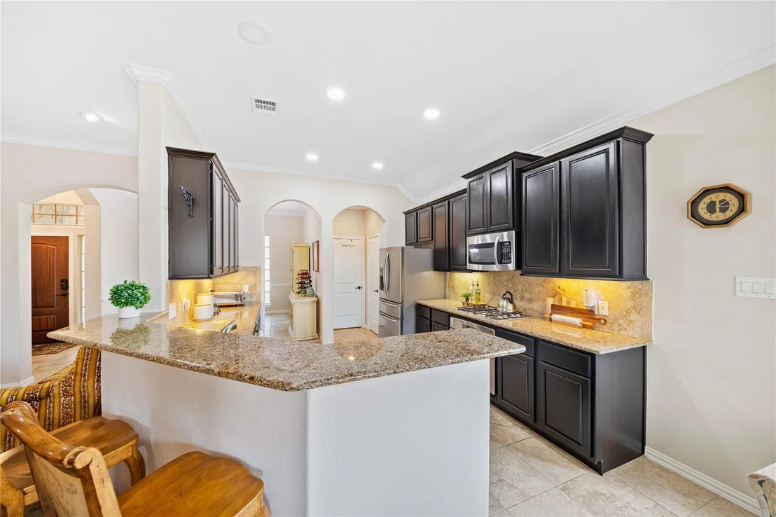 Photo of 4619 Chestnut Meadows BND