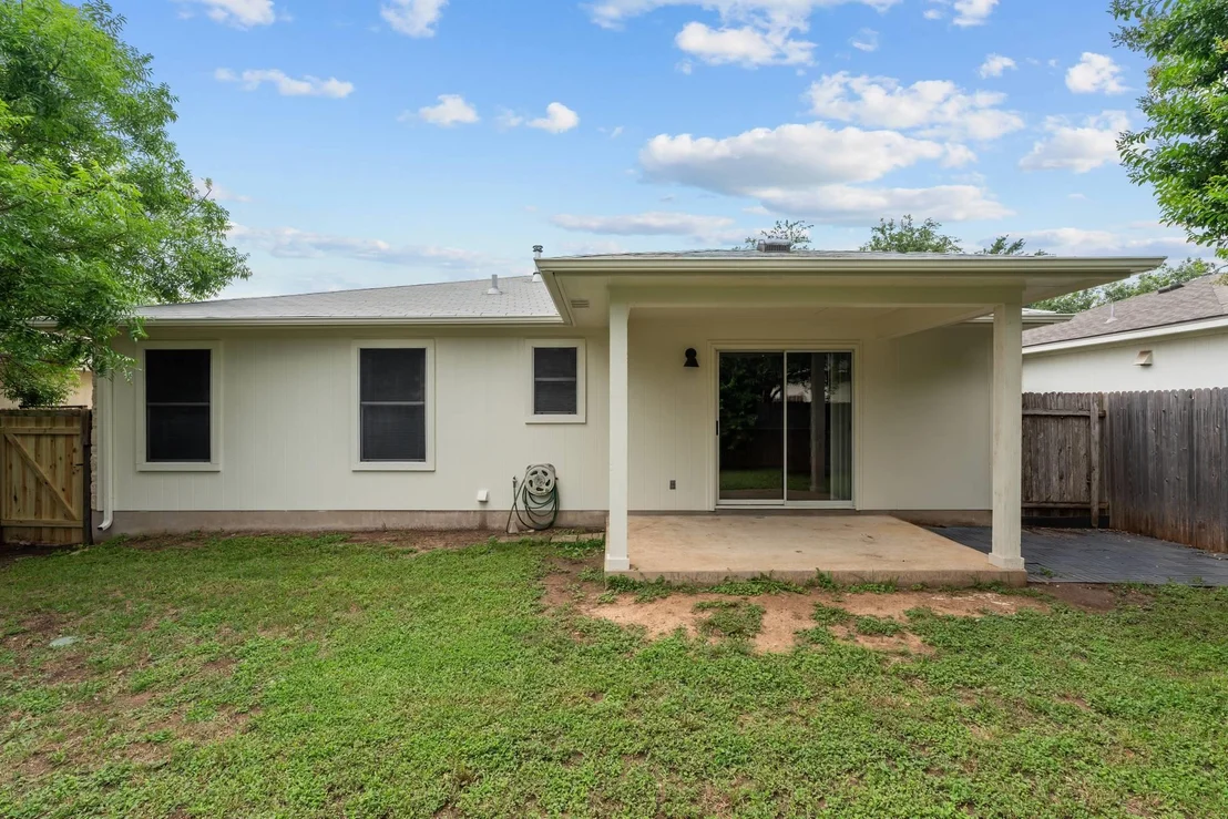 Photo of 203 Presidio DR