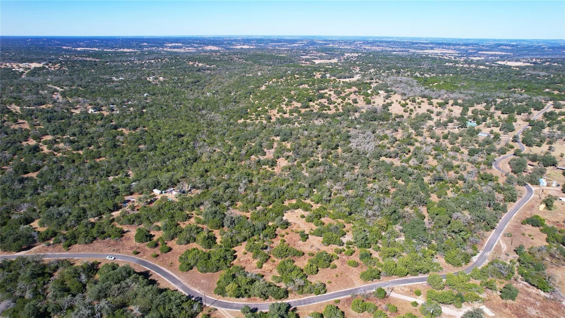 Photo of 610 Deer RD