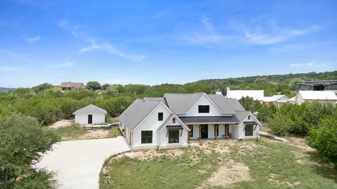 Photo of 312 Ash Juniper WAY