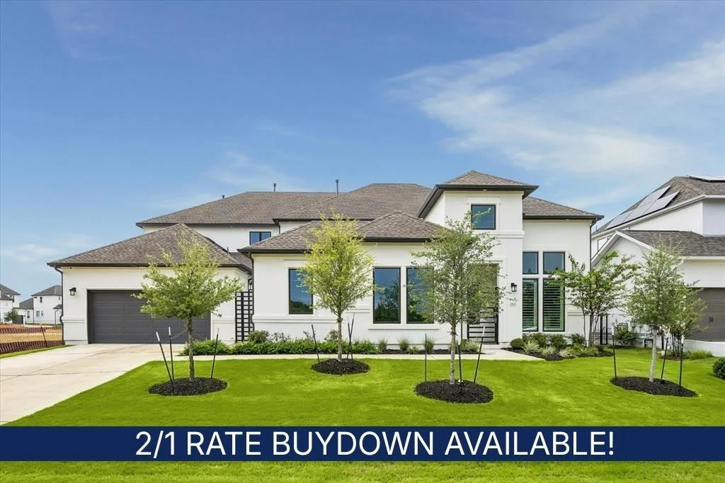 Photo of 2513 Novara TRL