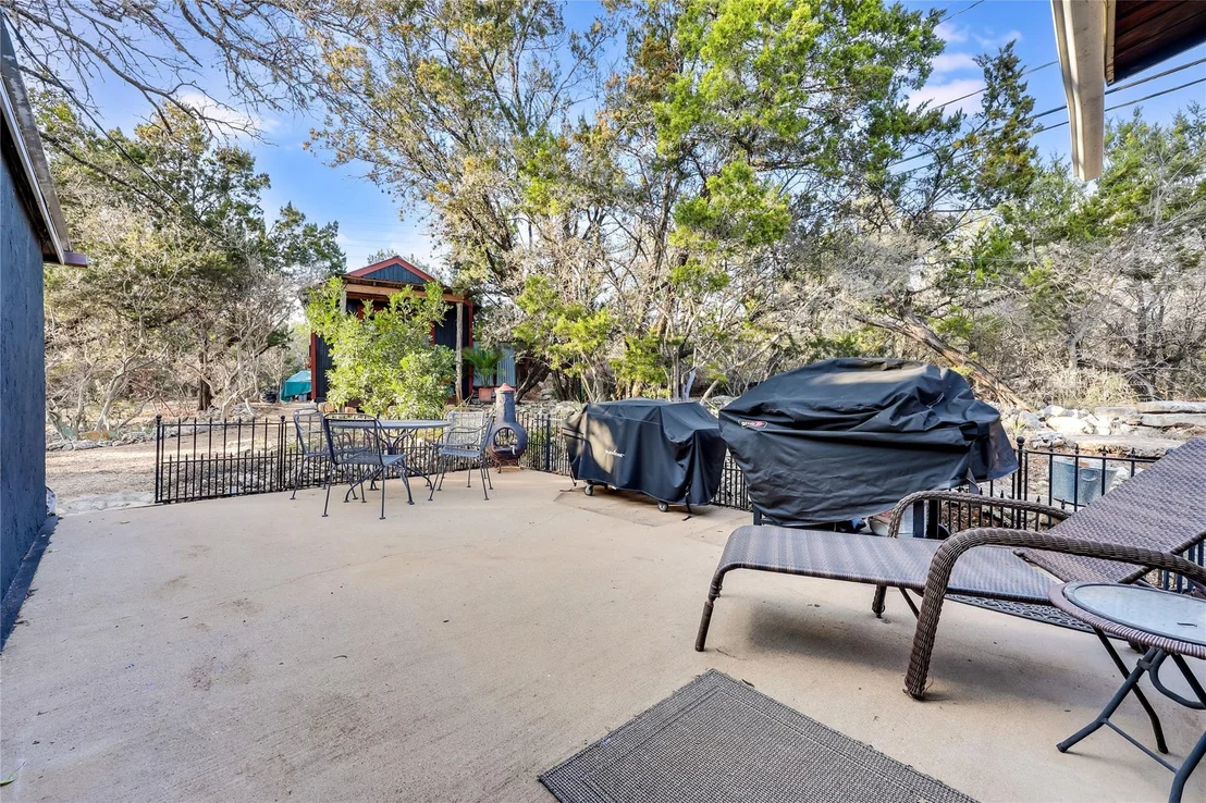 Photo of 14606 Custer CT