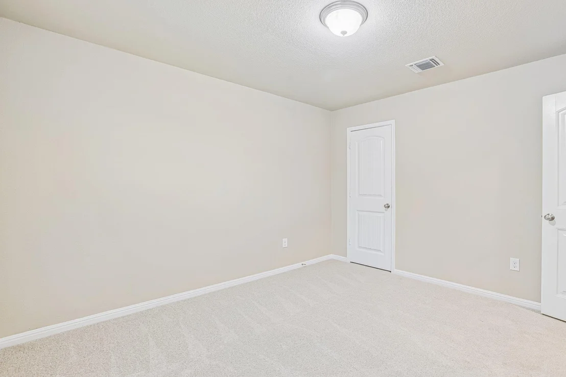 Photo of 10604 Menominee Falls LN