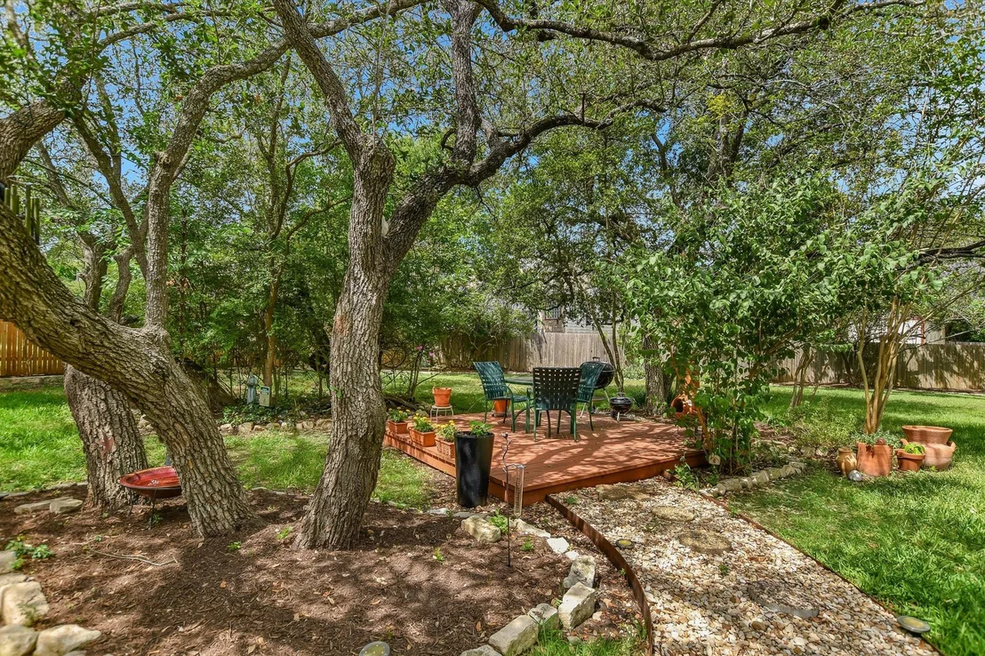 Photo of 13216 Humphrey DR