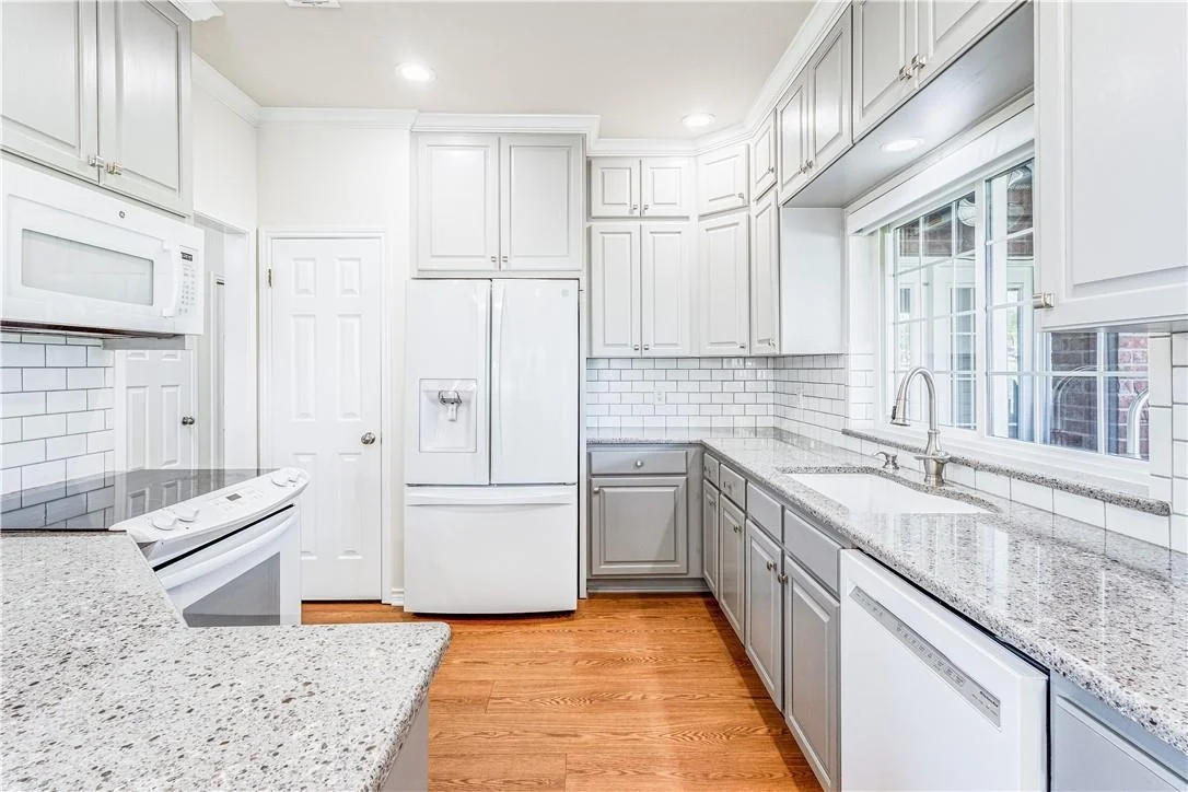 Photo of 5012 Wildflower LN
