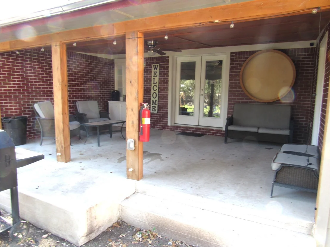 Photo of 339 439th LOOP