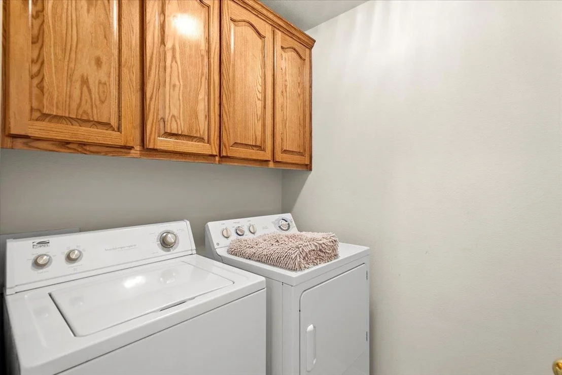 Photo of 8119 Tahoe Parke CIR