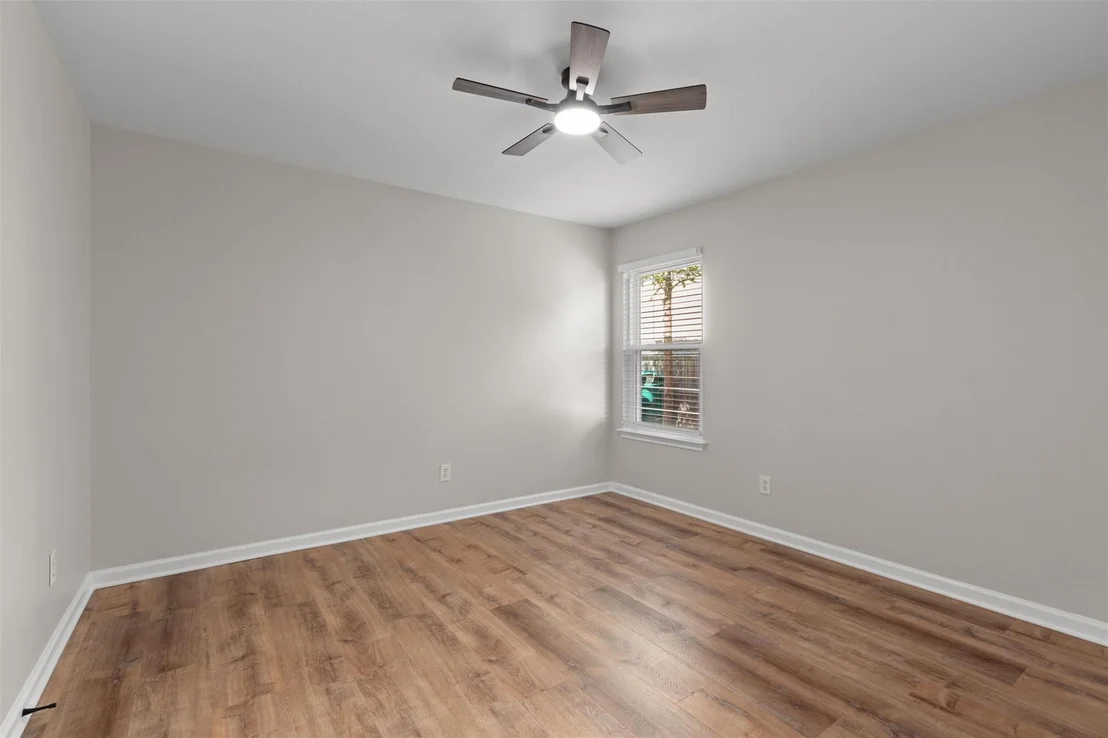 Photo of 724 Lavaca LOOP