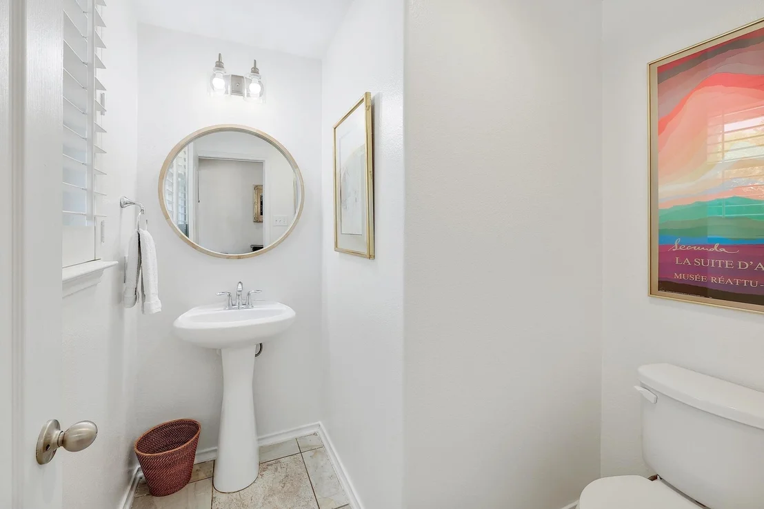 Photo of 1133 Calla Lily BLVD