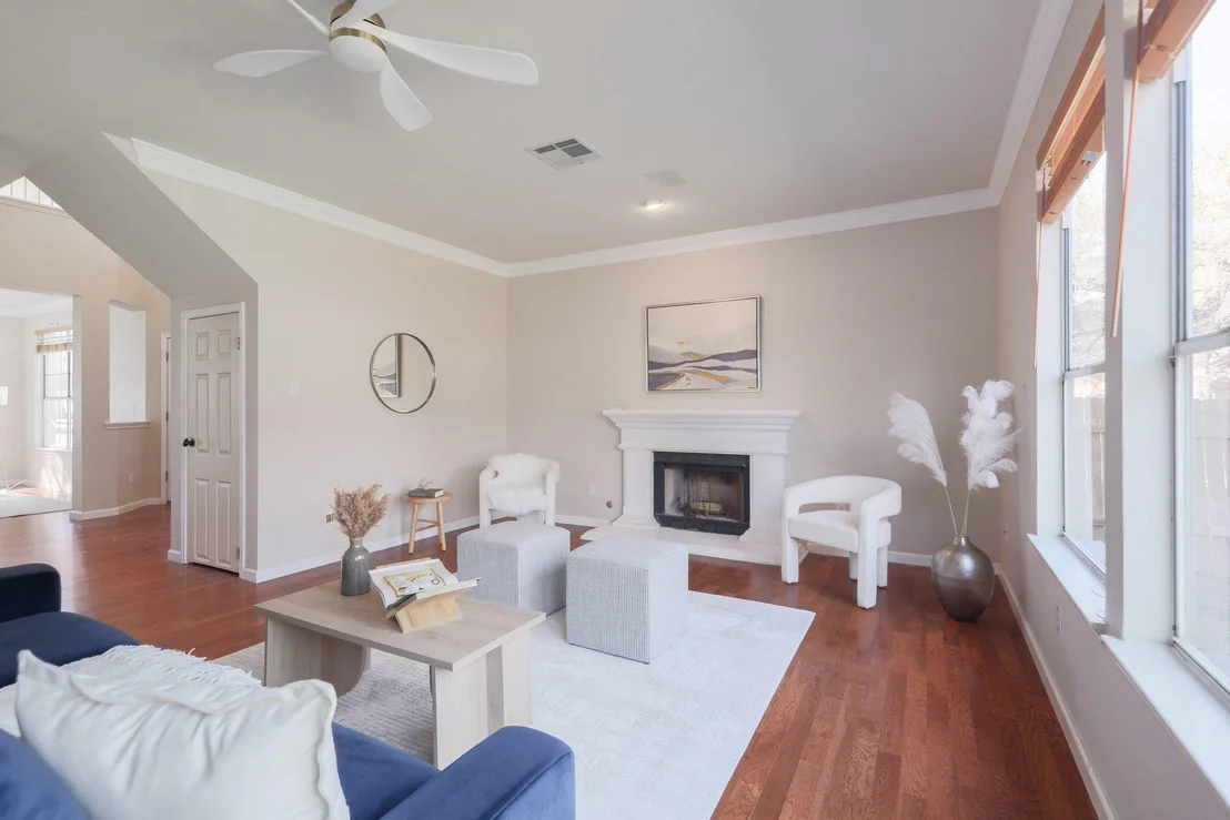 Photo of 13400 GENT DR