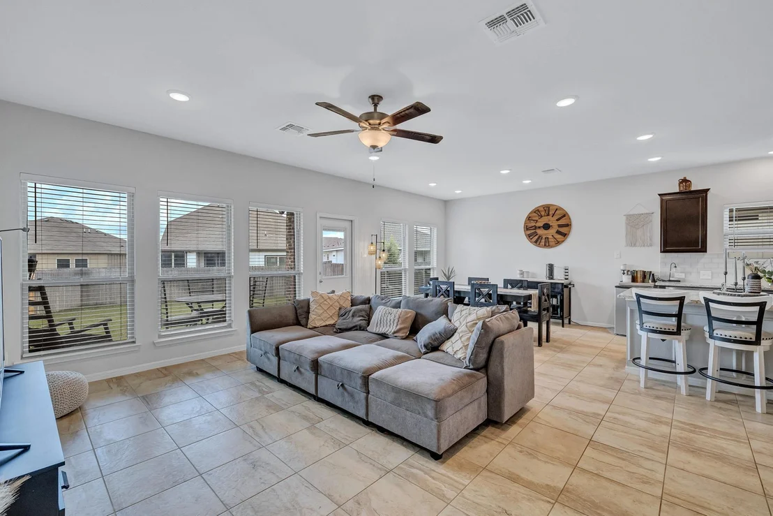 Photo of 717 Friar Tuck DR