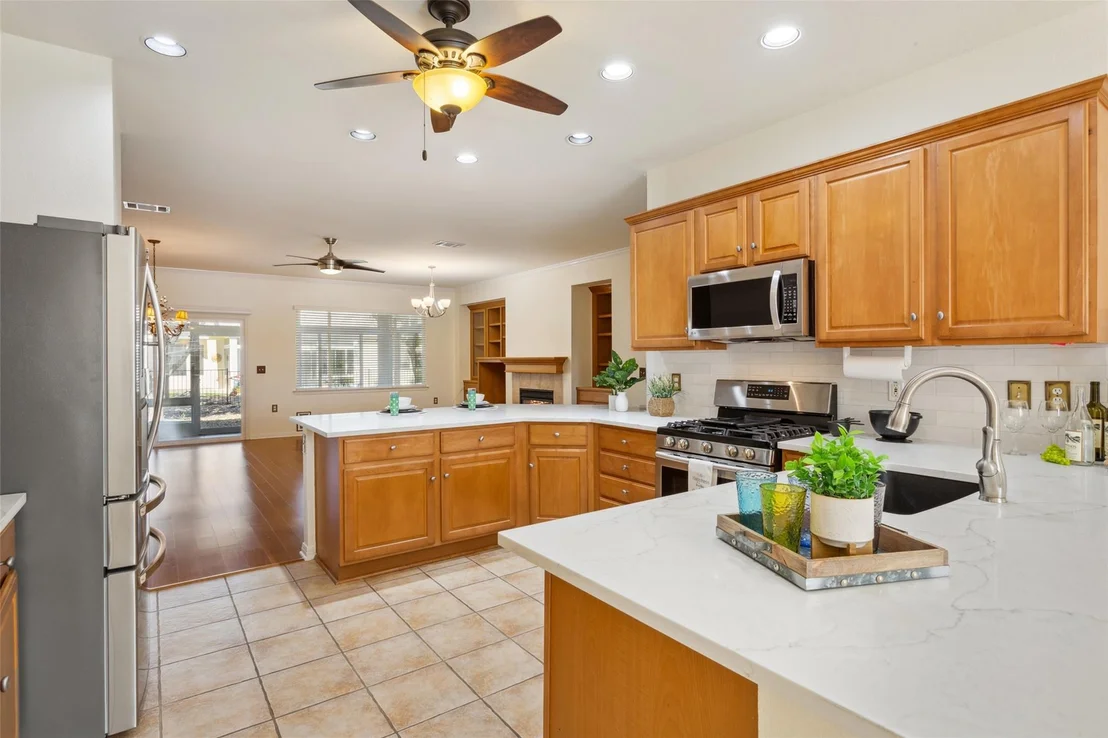 Photo of 712 Texas DR