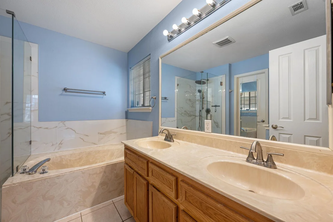 Photo of 1110 Hatteras DR