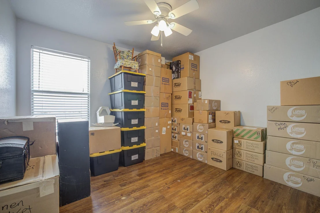 Photo of 202 McCarthur DR