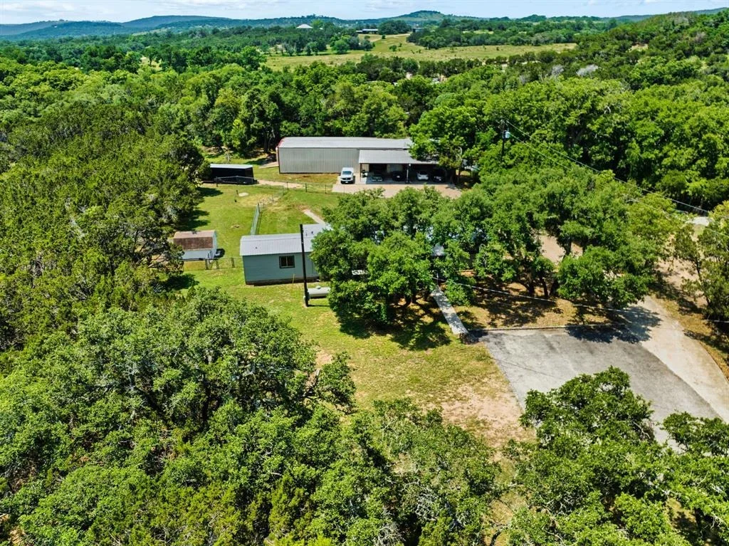 Photo of 22601 Dewberry HOLW