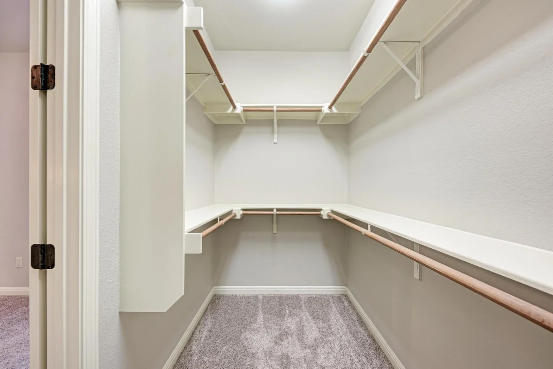 Photo of 2809 Bellamy CIR