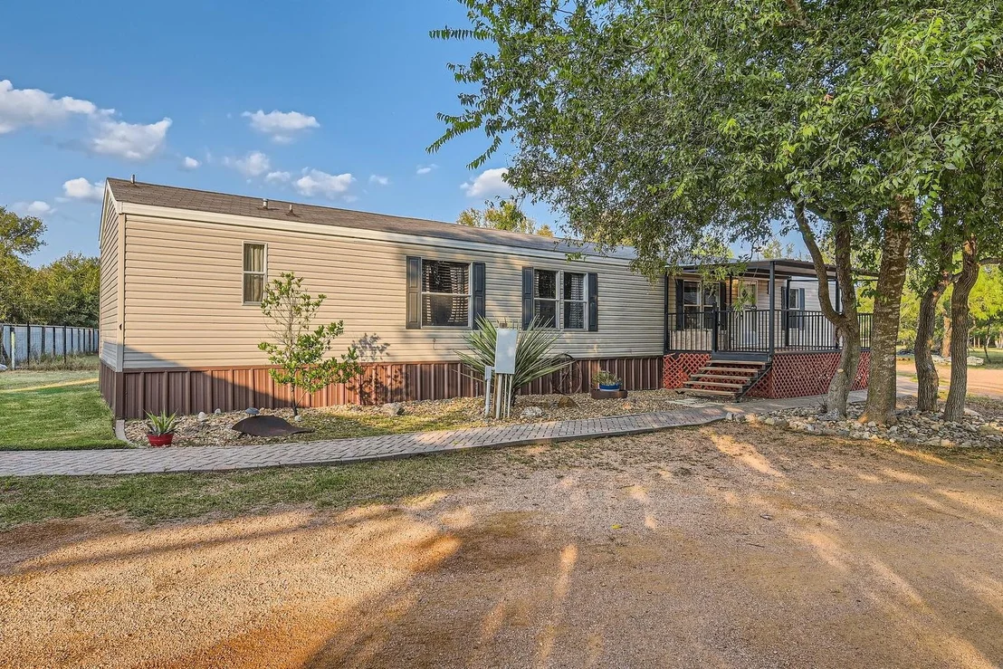 Photo of 158 Fuentes TRL